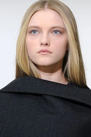 Look 7